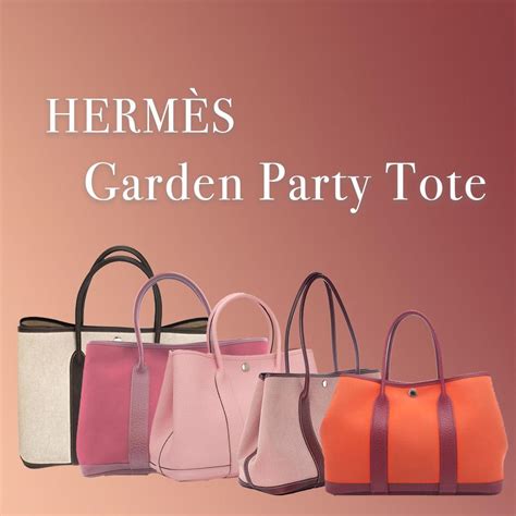 hermes garden party 36 price|hermes garden party color chart.